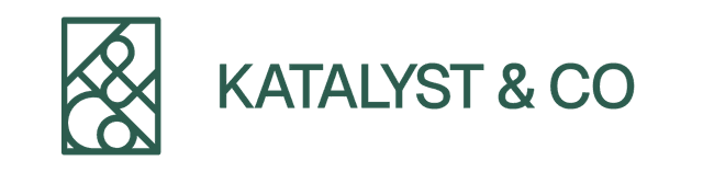 Katalyst & Co