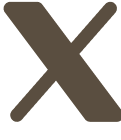 X (Twitter)