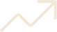 Growth Icon