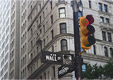 Due Diligence & Market Feasibility