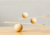 Portfolio Optimization & Advancing Contracting Performance
