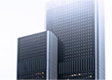 Offshore Operations & BPO Scaling